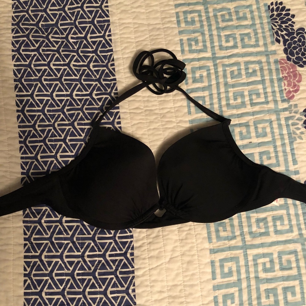 Bikini Top